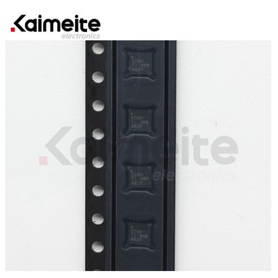 TPS61391RTER