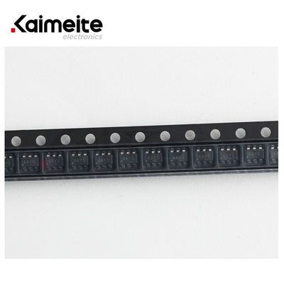 LMR50410Y5FQDBVRQ1