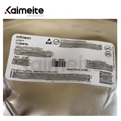 TLD5097EL