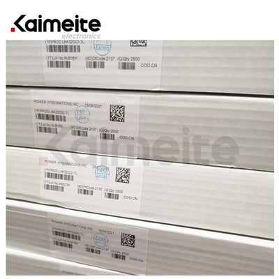 LNK3202D-TL