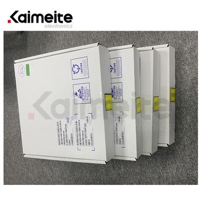 CY7C1061AV33-10ZXI