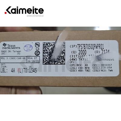 TPS7B7050QPWPRQ1