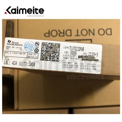 TLV7021DPWR