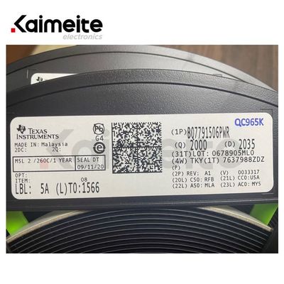 BQ7791506PWR