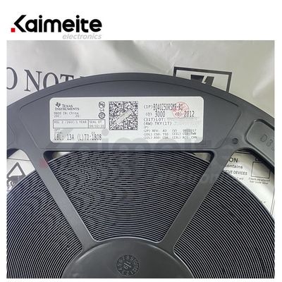 BQ40Z50RSMR-R1