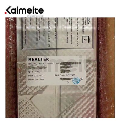 RTL8211FD-VC-CG