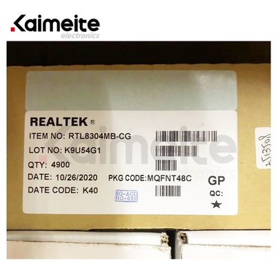RTL8304MB-CG