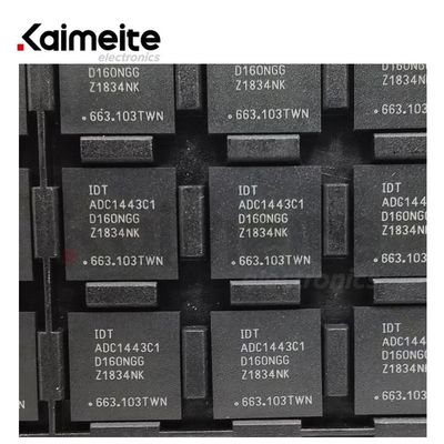 ADC1410S125HN/C1
