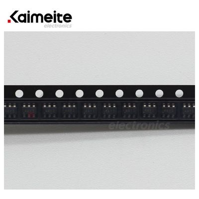 LMR50410Y3FQDBVRQ1