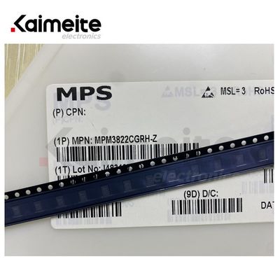 MPM3822CGRH-Z