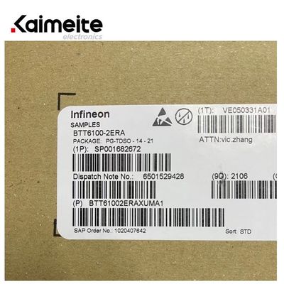 BTT6100-2ERA