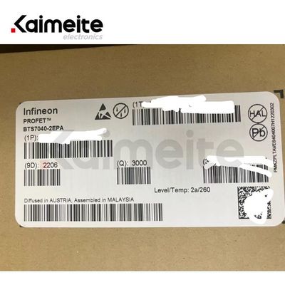 BTS7040-2EPA