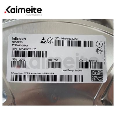 BTS7030-2EPA
