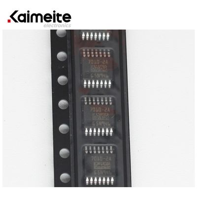 BTS7010-2EPA
