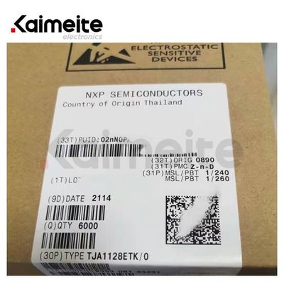 TJA1128ETK