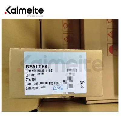 RTL9311-CG
