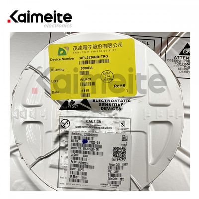APL3526QBI-TRG