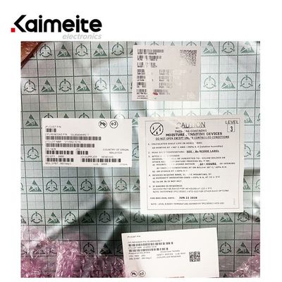 ISL99390FRZ-TR5935