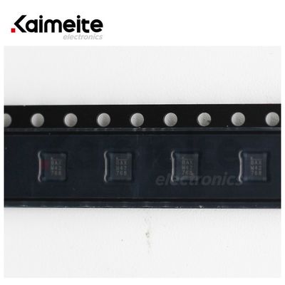 MP2491CGQB-Z