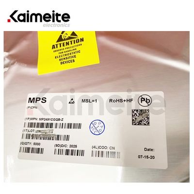 MP2491CGQB-Z