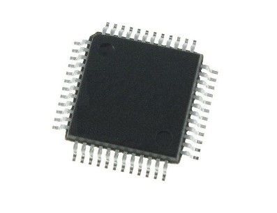 MLX81207LPF-BAD-000-RE