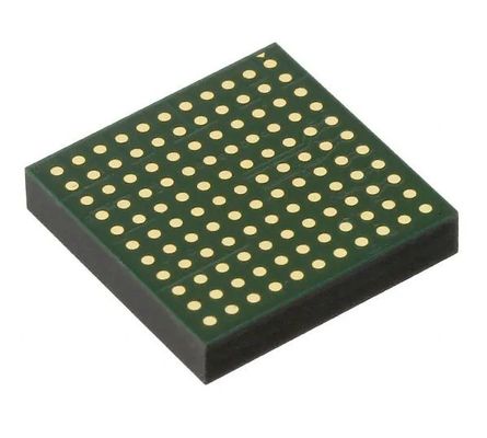 LTM8008HV#PBF