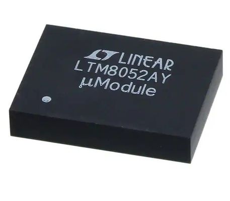 LTM8052AMPY#PBF