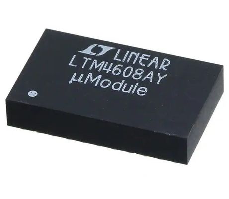 LTM4608AIY#PBF