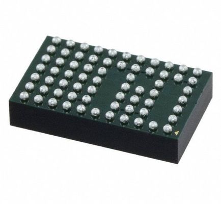 LTM4608AEY#PBF