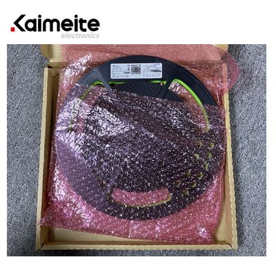 LP87561IRNFRQ1
