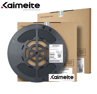 BCM56143A0KFEBG