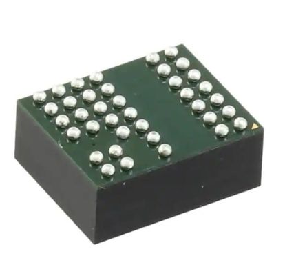 LTM8068IY