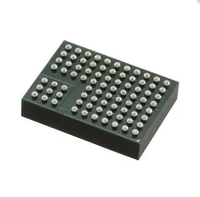 LTM8026IY