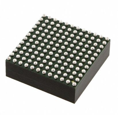 LTM4676IY