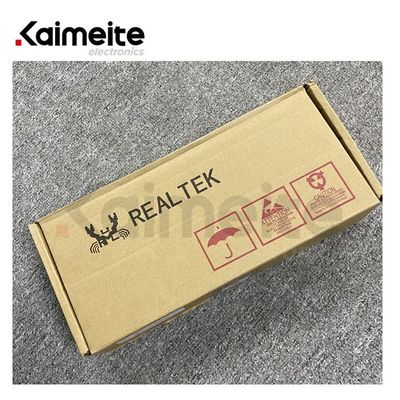 RTL8211E-VB-CG