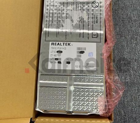 RTL8111H-CG