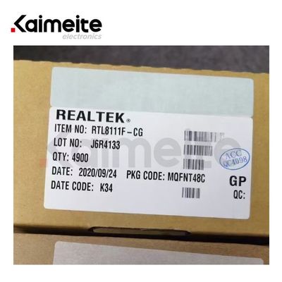 RTL8111F-CG