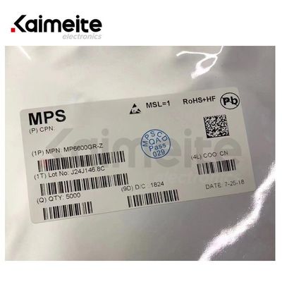 MP6600GR-Z