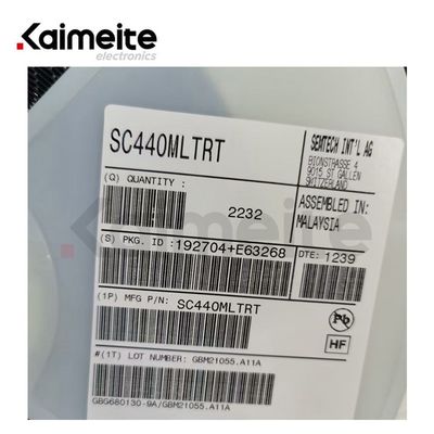 SC440MLTRT