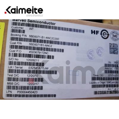 88E6071-B1-NNC2C000