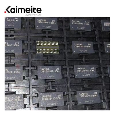 K4B4G1646D-BCMA