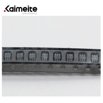 PSA-545+
