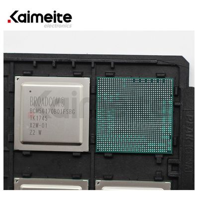 BCM56170B0IFSBG