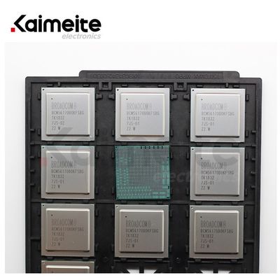 BCM56170B0KFSBG