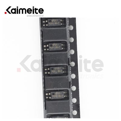 TLP291(GB-TP,E)