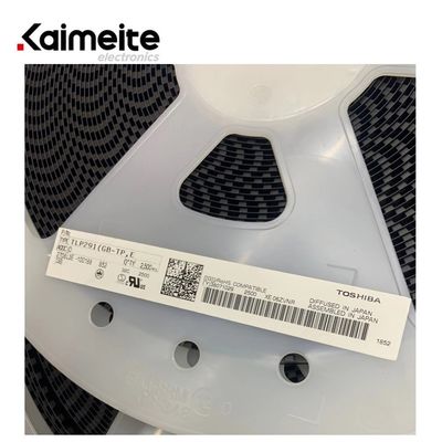 TLP291(GB-TP,E)