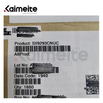 SII9293CNUC