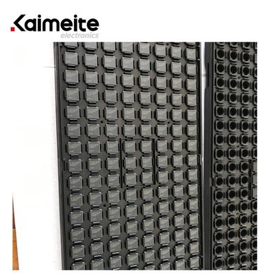 SII9293CNUC