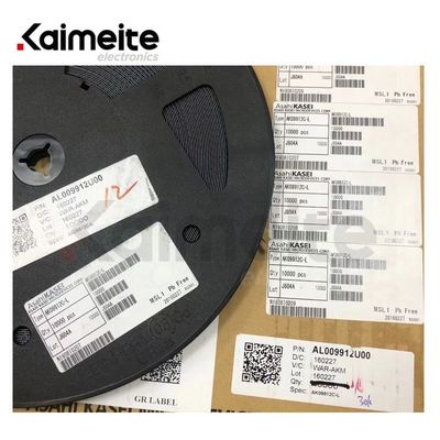 AK09912C-L