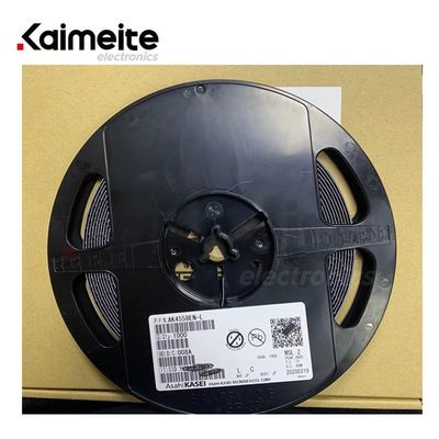 AK4558EN-L